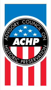 2000px-US-AdvisoryCouncilOnHistoricPreservation-Logo.svg